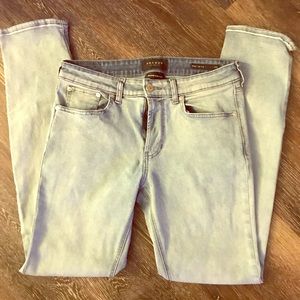 Pac Sun men’s jeans